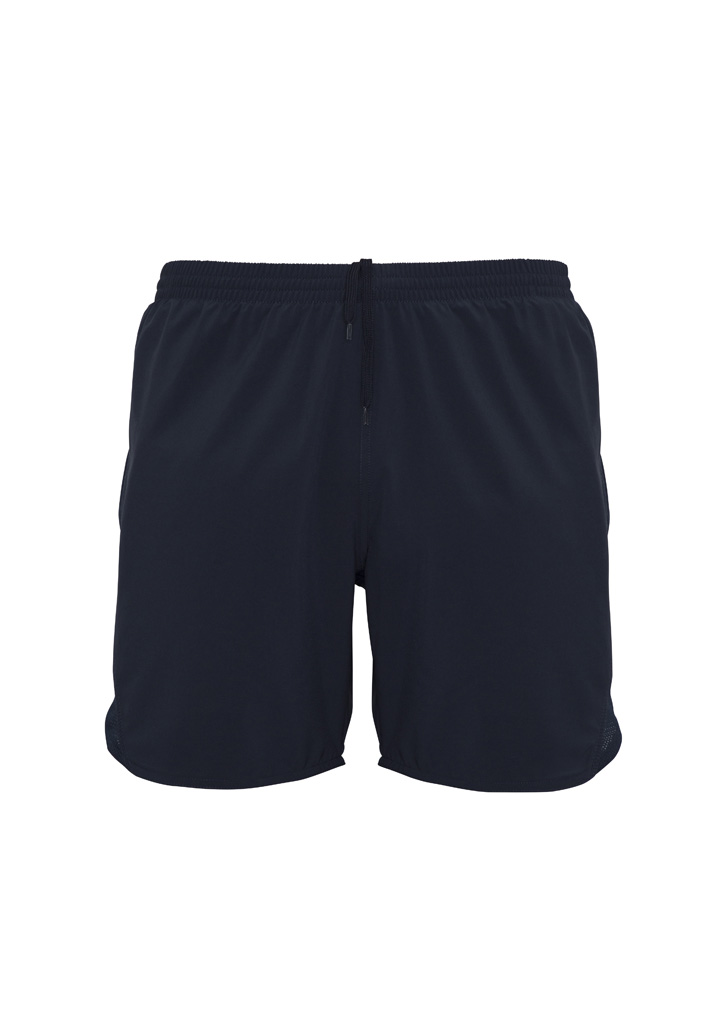 Tactic Mens Short