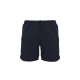 Tactic Mens Short