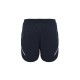 Tactic Mens Short