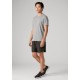 Tactic Mens Short