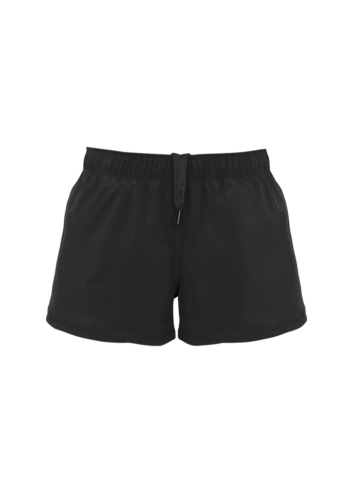 Tactic Womens Short