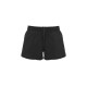 Tactic Womens Short