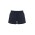 Tactic Womens Short - Navy