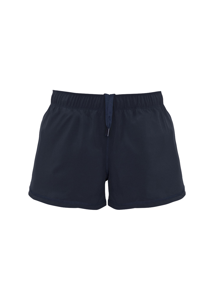 Tactic Womens Short