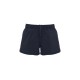 Tactic Womens Short
