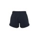 Tactic Womens Short