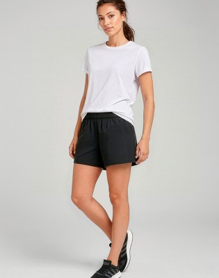 Tactic Womens Short