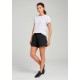 Tactic Womens Short