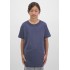 Kids Basis Short Sleeve Tee