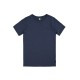 Kids Basis Short Sleeve Tee