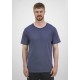 Mens Basis Short Sleeve Tee
