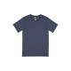 Mens Basis Short Sleeve Tee