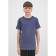 Youth Basis Short Sleeve Tee