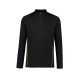 Balance Unisex Mid Layer Top