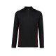 Balance Unisex Mid Layer Top