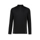 Balance Unisex Mid Layer Top