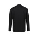 Balance Unisex Mid Layer Top