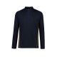 Balance Unisex Mid Layer Top