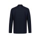 Balance Unisex Mid Layer Top