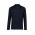 Balance Unisex Mid Layer Top - Navy/Sky