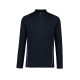 Balance Unisex Mid Layer Top