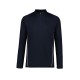 Balance Unisex Mid Layer Top
