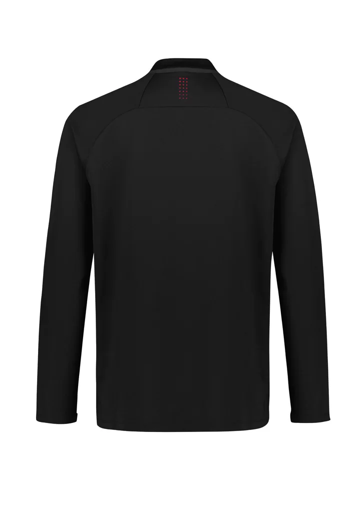 Unisex Balance Mid Layer Top