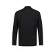 Unisex Balance Mid Layer Top
