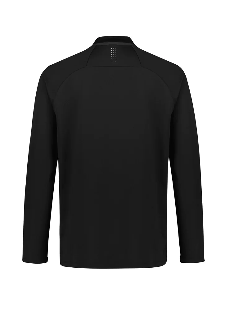 Unisex Balance Mid Layer Top