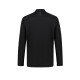 Unisex Balance Mid Layer Top