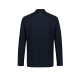 Unisex Balance Mid Layer Top