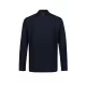 Unisex Balance Mid Layer Top