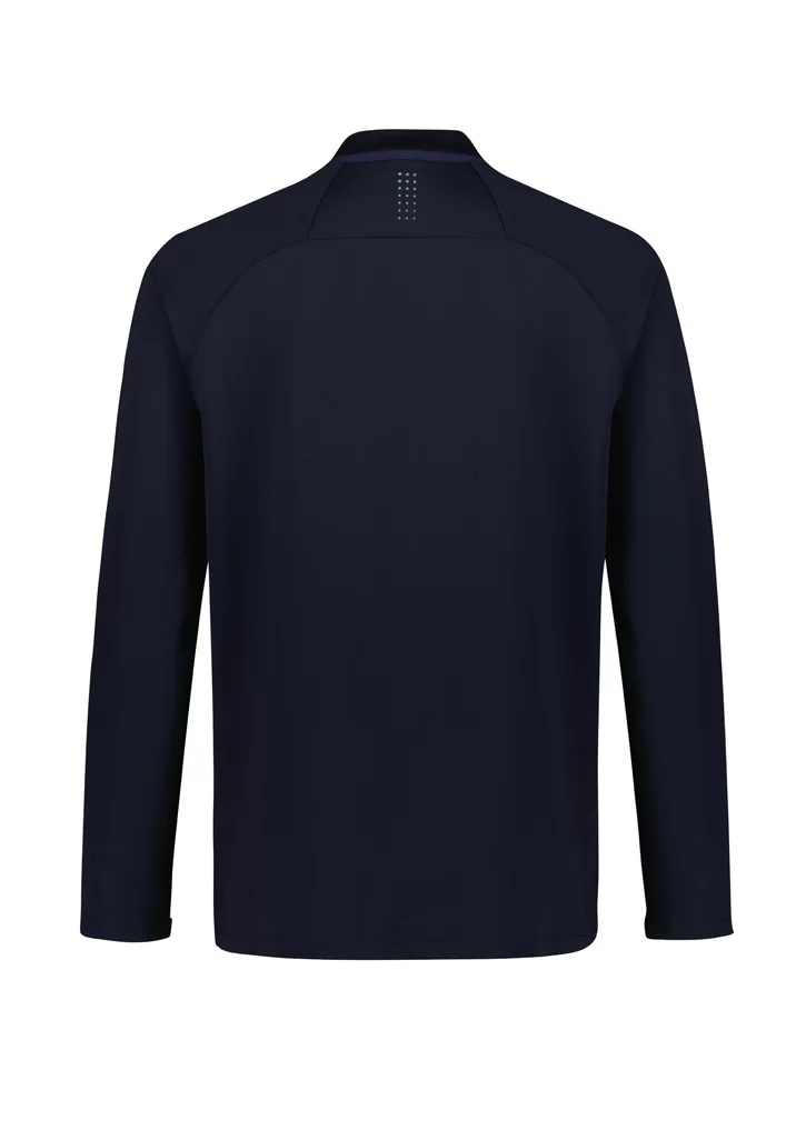 Unisex Balance Mid Layer Top