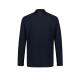 Unisex Balance Mid Layer Top