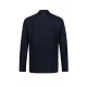 Unisex Balance Mid Layer Top