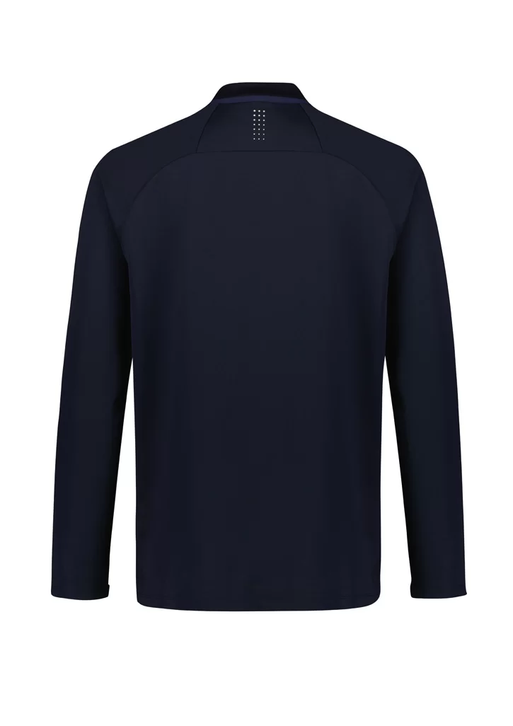 Unisex Balance Mid Layer Top