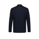 Unisex Balance Mid Layer Top