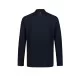 Unisex Balance Mid Layer Top