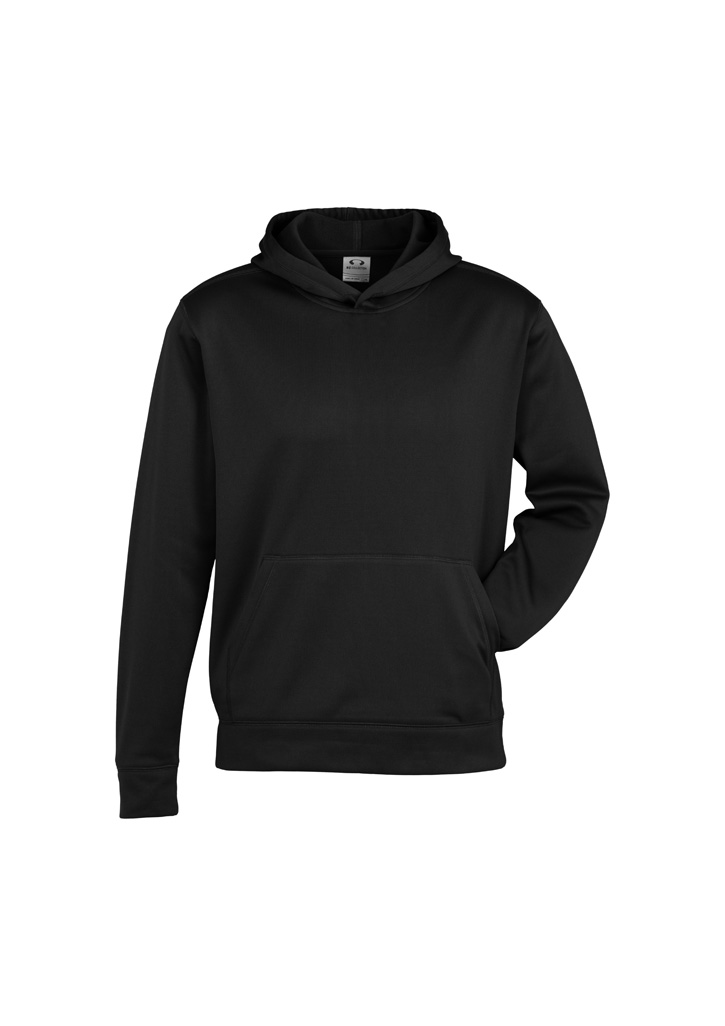 Hype Kids Hoodie