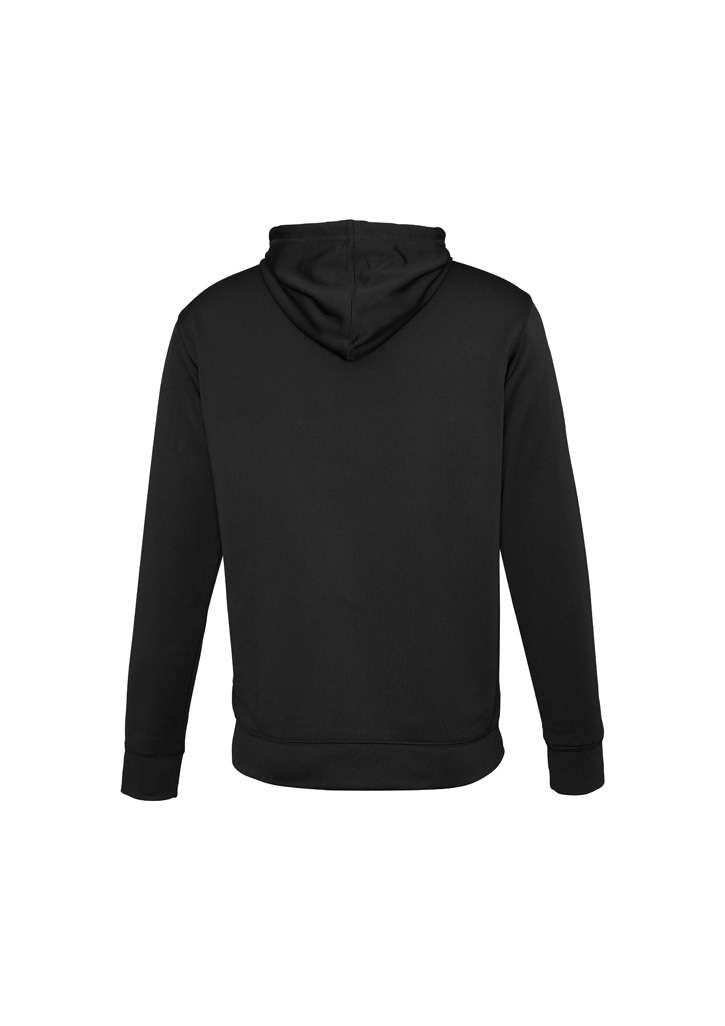 Hype Kids Hoodie