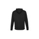 Hype Kids Hoodie