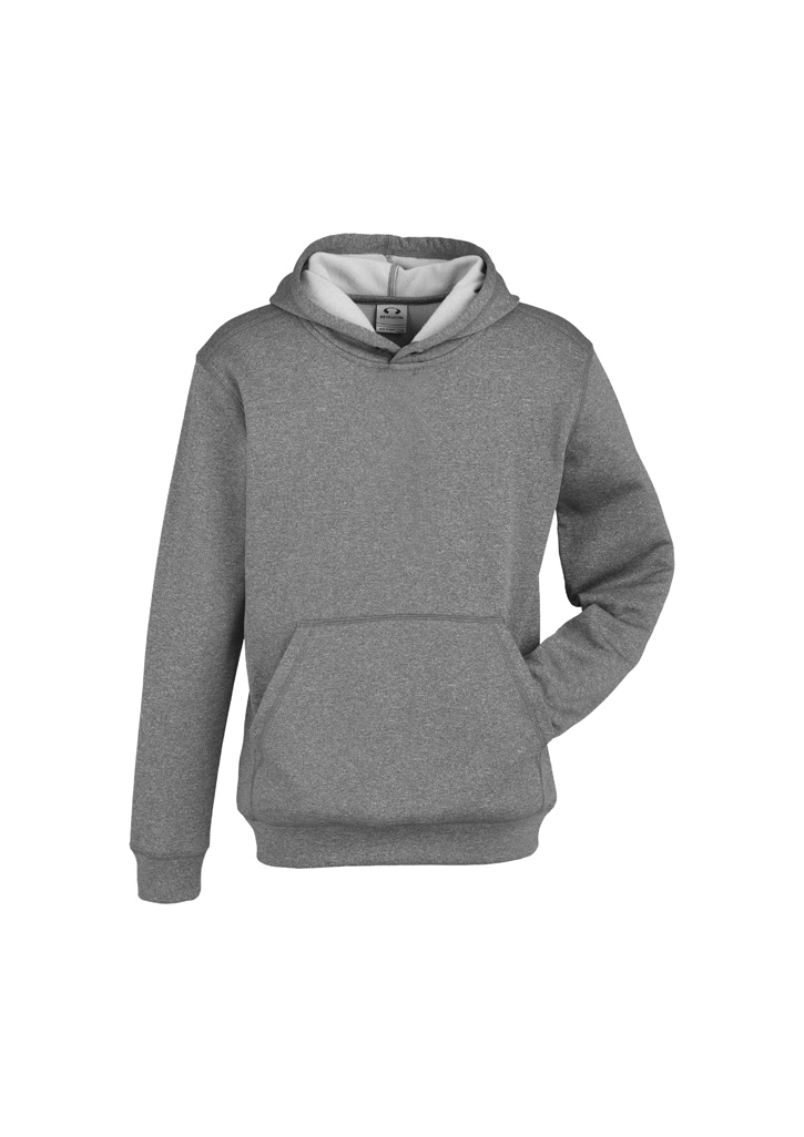 Hype Kids Hoodie