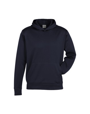 Hype Kids Hoodie