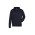 Hype Kids Hoodie - Navy
