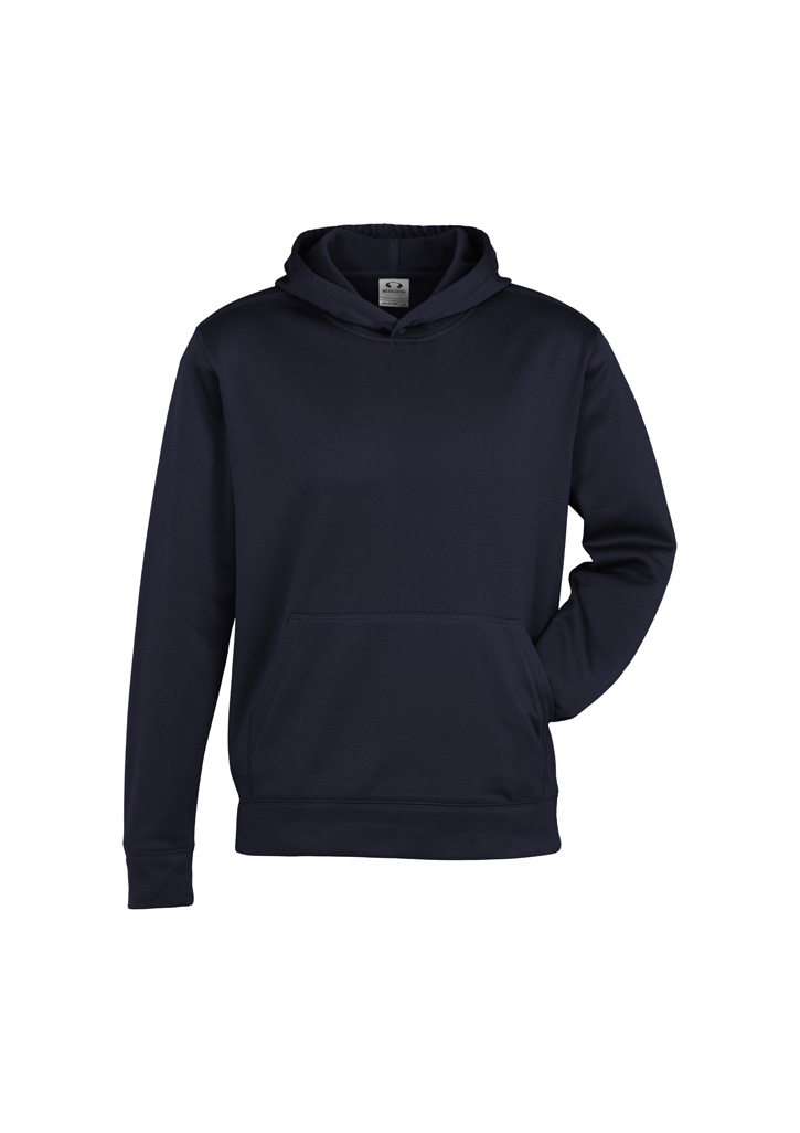 Hype Kids Hoodie