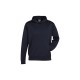 Hype Kids Hoodie