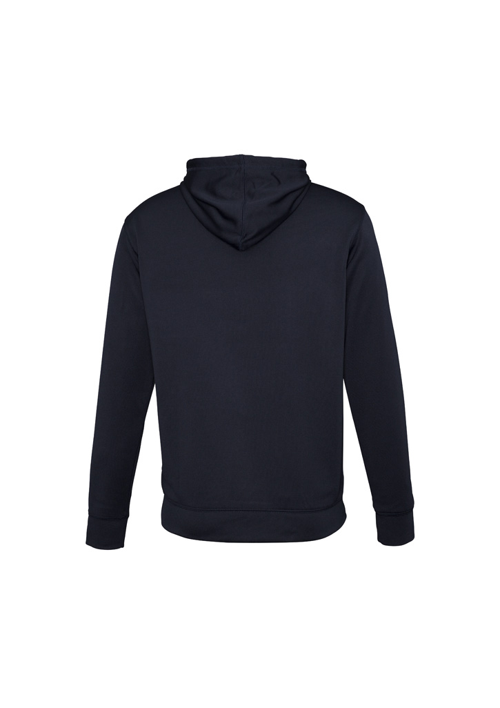 Hype Kids Hoodie