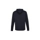 Hype Kids Hoodie