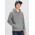 Hype Kids Hoodie - Grey Marle