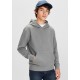 Hype Kids Hoodie